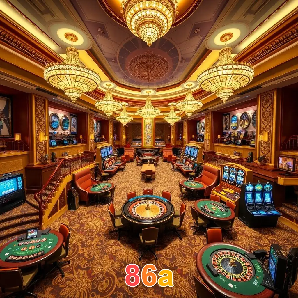 slot_StarlightPrincess