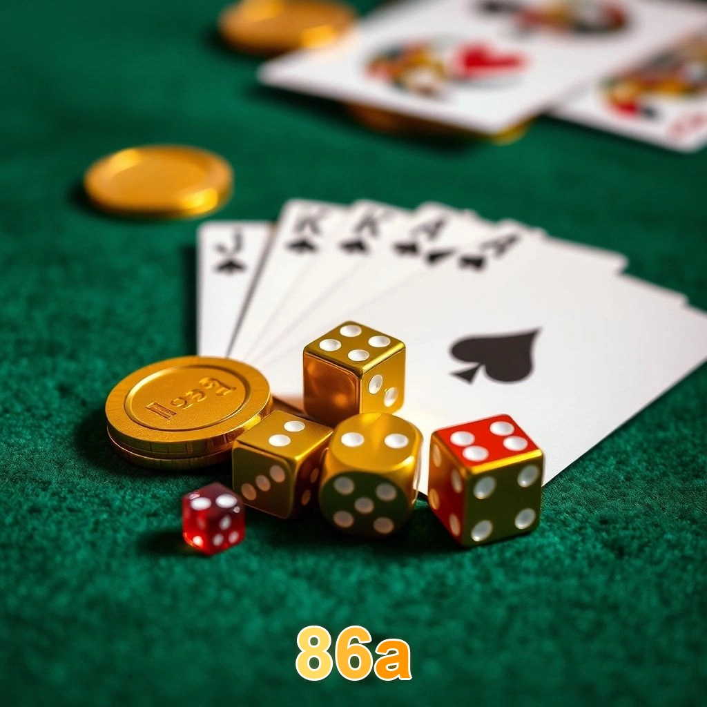 plataforma_云技术