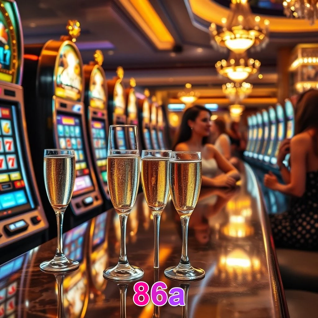 Instruções Download 86a